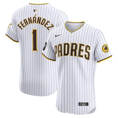 San Diego Padres Men Jerseys 2025-11-11-026